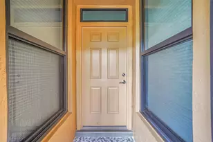 5801 Coral Lake Dr, Margate, FL 33063 - Photo 4