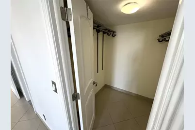 4800 Bayview Drive #406, Fort Lauderdale, FL 33308 - Photo 22