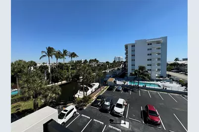 4800 Bayview Drive #406, Fort Lauderdale, FL 33308 - Photo 2