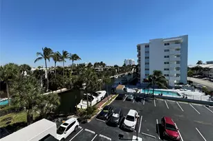 4800 Bayview Dr, Fort Lauderdale, FL 33308 - Photo 2