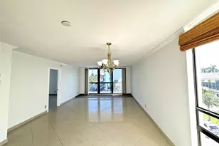 4800 Bayview Dr, Fort Lauderdale, FL 33308 - Photo 6