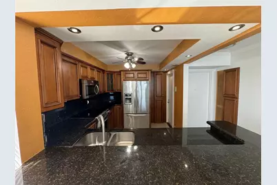 4800 Bayview Drive #406, Fort Lauderdale, FL 33308 - Photo 26