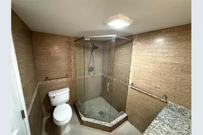 4800 Bayview Drive #406, Fort Lauderdale, FL 33308 - Photo 20