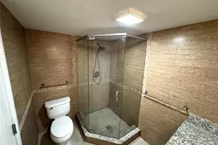 4800 Bayview Dr, Fort Lauderdale, FL 33308 - Photo 20