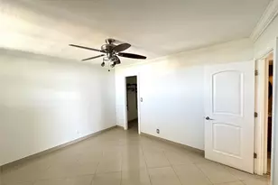 4800 Bayview Dr, Fort Lauderdale, FL 33308 - Photo 10