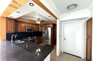 4800 Bayview Dr, Fort Lauderdale, FL 33308 - Photo 24