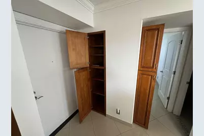 4800 Bayview Drive #406, Lauderdale by the Sea, FL 33308 - Photo 10