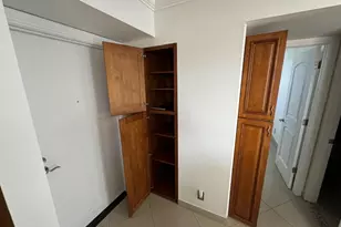 4800 Bayview Dr, Fort Lauderdale, FL 33308 - Photo 10