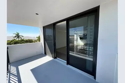 4800 Bayview Drive #406, Fort Lauderdale, FL 33308 - Photo 14