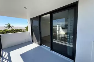 4800 Bayview Dr, Fort Lauderdale, FL 33308 - Photo 14