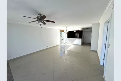 4800 Bayview Drive #406, Fort Lauderdale, FL 33308 - Photo 4