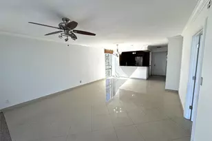 4800 Bayview Dr, Fort Lauderdale, FL 33308 - Photo 4