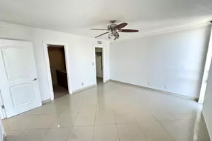 4800 Bayview Dr, Fort Lauderdale, FL 33308 - Photo 18