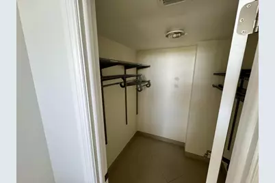 4800 Bayview Drive #406, Lauderdale by the Sea, FL 33308 - Photo 6