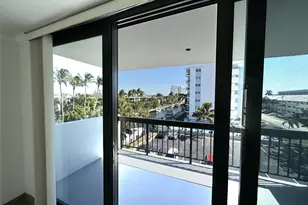 4800 Bayview Dr, Fort Lauderdale, FL 33308 - Photo 1