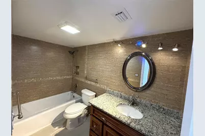 4800 Bayview Drive #406, Fort Lauderdale, FL 33308 - Photo 8