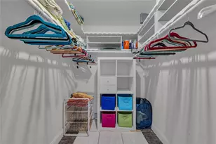 2541 NE 11th St, Pompano Beach, FL 33062 - Photo 12