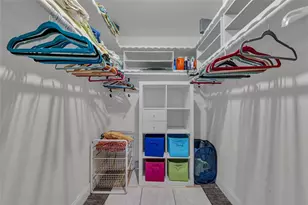 2541 NE 11th St, Pompano Beach, FL 33062 - Photo 12