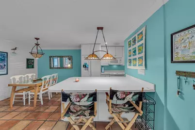 2541 NE 11th Street #101, Pompano Beach, FL 33062 - Photo 14