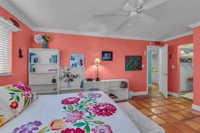 2541 NE 11th Street #101, Pompano Beach, FL 33062 - Photo 10