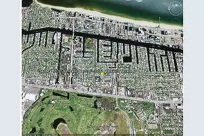 2541 NE 11th Street #101, Pompano Beach, FL 33062 - Photo 2