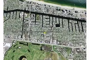 2541 NE 11th St, Pompano Beach, FL 33062 - Photo 2