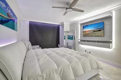 21205 Yacht Club Drive #3105, Aventura, FL 33180 - Photo 28