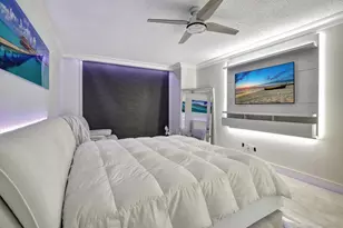 21205 Yacht Club Dr, Aventura, FL 33180 - Photo 28