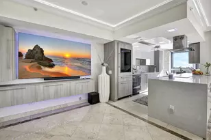 21205 Yacht Club Dr, Aventura, FL 33180 - Photo 2