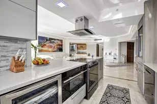 21205 Yacht Club Dr, Aventura, FL 33180 - Photo 10