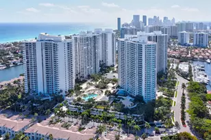 21205 Yacht Club Dr, Aventura, FL 33180 - Photo 58