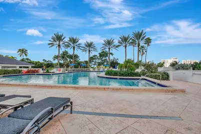 21205 Yacht Club Drive #3105, Aventura, FL 33180 - Photo 40