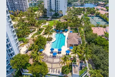 21205 Yacht Club Drive #3105, Aventura, FL 33180 - Photo 50