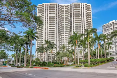 21205 Yacht Club Drive #3105, Aventura, FL 33180 - Photo 60