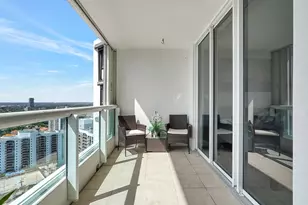 21205 Yacht Club Dr, Aventura, FL 33180 - Photo 20