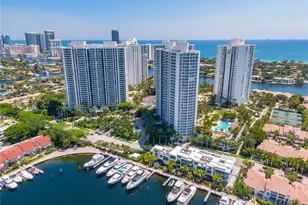 21205 Yacht Club Dr, Aventura, FL 33180 - Photo 56