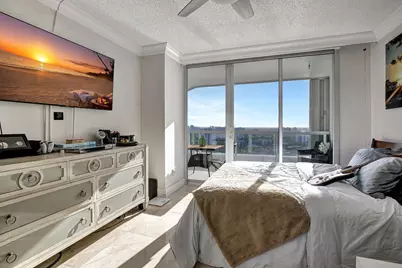 21205 Yacht Club Drive #3105, Aventura, FL 33180 - Photo 24