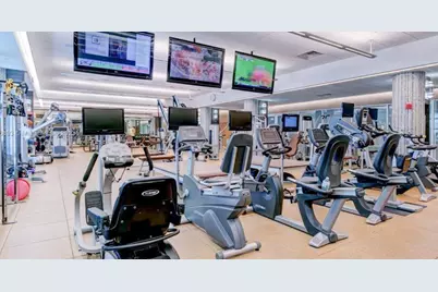 21205 Yacht Club Drive #3105, Aventura, FL 33180 - Photo 62