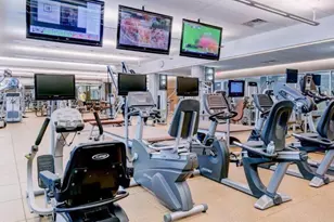 21205 Yacht Club Dr, Aventura, FL 33180 - Photo 62