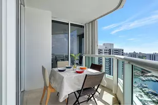 21205 Yacht Club Dr, Aventura, FL 33180 - Photo 18