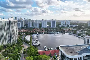 21205 Yacht Club Dr, Aventura, FL 33180 - Photo 64