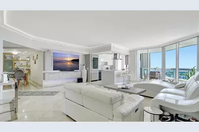 21205 Yacht Club Drive #3105, Aventura, FL 33180 - Photo 1