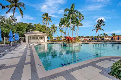 21205 Yacht Club Drive #3105, Aventura, FL 33180 - Photo 38