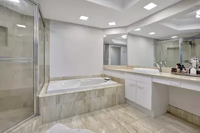 21205 Yacht Club Drive #3105, Aventura, FL 33180 - Photo 32