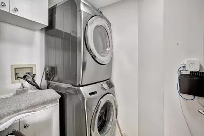 21205 Yacht Club Drive #3105, Aventura, FL 33180 - Photo 36