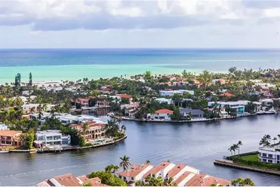 21205 Yacht Club Drive #3105, Aventura, FL 33180 - Photo 52