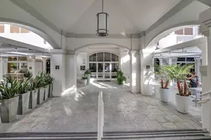 21205 Yacht Club Dr, Aventura, FL 33180 - Photo 60