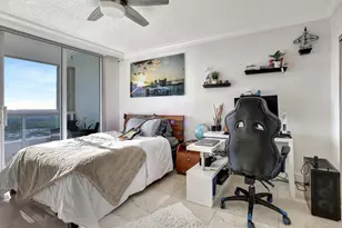 21205 Yacht Club Dr, Aventura, FL 33180 - Photo 22