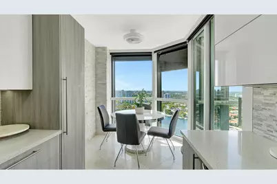 21205 Yacht Club Drive #3105, Aventura, FL 33180 - Photo 12