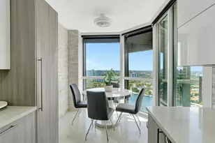 21205 Yacht Club Dr, Aventura, FL 33180 - Photo 12